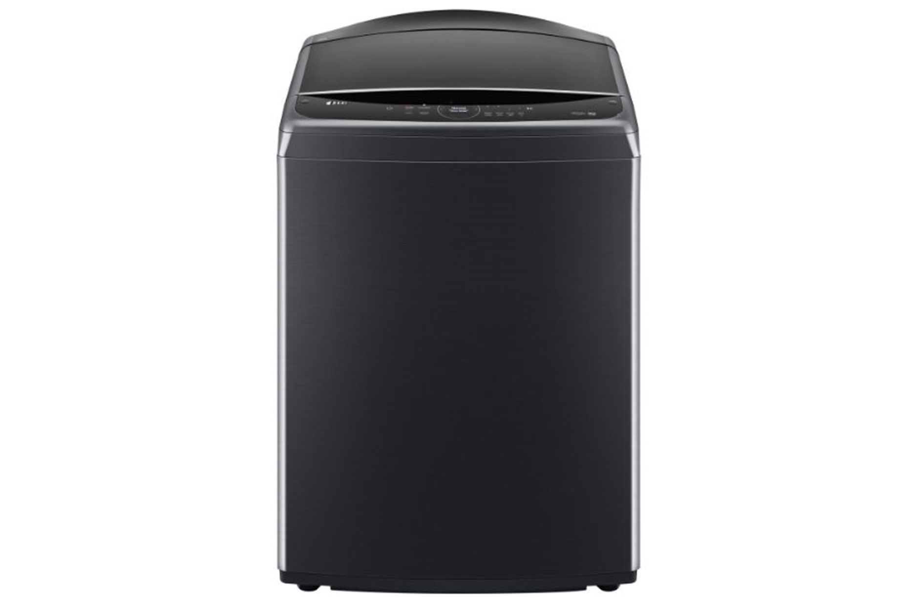 Máy giặt LG Inverter 25kg TV2725SV9J