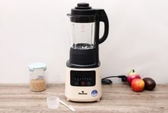 Máy làm sữa hạt đa năng BlueStone BLB 6035