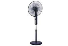 Quạt đứng Ferroli FWF 20AHM