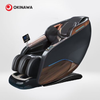 Ghế massage Okinawa OS 456 - OS456