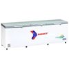 Tủ đông Sanaky VH 1199HYK 1100 lít