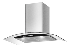 Hút mùi Bluestone HOB 8733