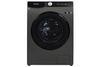Máy giặt sấy Samsung giặt 11 kg sấy 7 kg WD11T734DBX/SV - WD11T734DBX