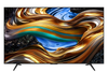 Google TV TCL 4K 65 inch 65P79B Pro