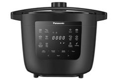 Nồi áp suất điện Panasonic 4 lít NF PC400KRA
