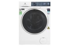 Máy giặt sấy Electrolux giặt 10 kg - sấy 7 kg EWW1024P5WB
