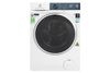 Máy giặt sấy Electrolux giặt 10 kg - sấy 7 kg EWW1024P5WB