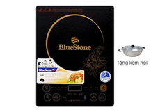 Bếp từ đơn BlueStone ICB 6627