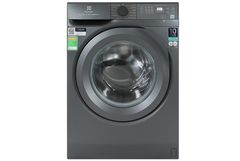 Máy giặt Electrolux 300 Inverter 10 kg EWF1024M3SB