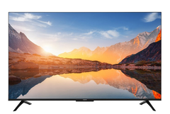 Google Tivi Xiaomi A 4K 55 inch L55MA-ASEA