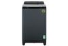 Máy giặt Aqua Inverter 10.5 kg AQW DR105JT BK