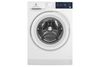Máy Giặt Inverter Electrolux 8 Kg EWF8024D3WB