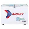 Tủ đông Sanaky 235 lít VH 2899A3