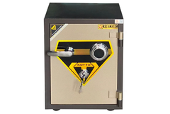 Két sắt Việt Tiệp KV500E - Khóa điện tử