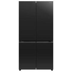 Tủ lạnh Hitachi Inverter 569 lít Multi Door R-WB640PGV1 GCK
