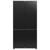 Tủ lạnh Hitachi Inverter 569 lít Multi Door R-WB640PGV1 GCK