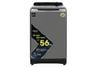 Máy giặt Aqua Inverter 18 kg AQW-DR180UHT PS