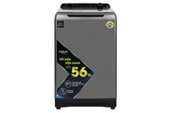 Máy giặt Aqua Inverter 16 kg AQW DR160UHT PS - DR160UHT PS