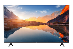 Google Tivi Xiaomi A 43 inch L43MA-AFSEA