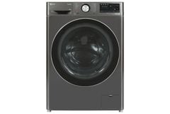 Máy giặt LG AI DD Inverter 10 kg FV1410S4B
