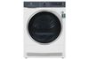 Máy sấy bơm nhiệt Electrolux 8 kg EDH803Q7WB