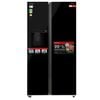 Tủ lạnh Toshiba Inverter 568 lít Side By Side GR RS755WIA PGV(22) XK