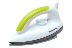 Bàn ủi khô Panasonic NI 317TXRA 1000W