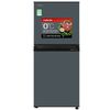 Tủ lạnh Toshiba Inverter 180 lít GR RT234WE PMV(52)