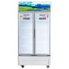 Tủ mát Sanaky Inverter VH 8009HP3 800 lít