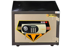 Két sắt mini Việt Tiệp KV360E - Khóa điện tử