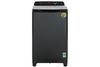 Máy giặt Aqua Inverter 12 kg AQW DR120HT BK