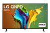 Smart Tivi QNED LG 4K 98 inch 98QNED89TSA