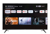Google Tivi Xiaomi A 4K 55 inch L55M8-P2SEA