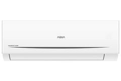 Điều hòa Aqua 1 chiều inverter 12000Btu AQA RV13QC2N