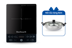 Bếp từ Bluestone ICB6610 2000W