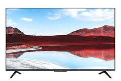 Google Tivi QLED Xiaomi A Pro 4K 55 inch L55MA-SSEA