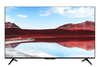 Google Tivi QLED Xiaomi A Pro 4K 55 inch L55MA-SSEA