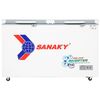 Tủ đông Sanaky Inverter 305 lít VH 4099A4K