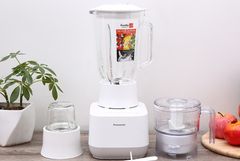 Máy xay sinh tố đa năng Panasonic MX MG53C1CRA