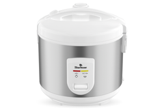 Nồi cơm điện Bluestone RCB 5517