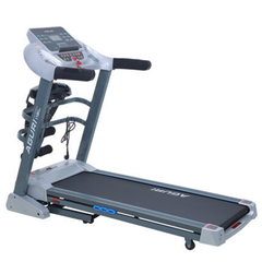 Máy chạy bộ AGT 115L