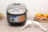 Nồi cơm điện tử BlueStone 1.8 lít RCB 5938