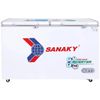 Tủ đông Sanaky 410 lít VH 5699HY3