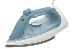 Bàn là hơi nước Panasonic NI S430GRA 2300W