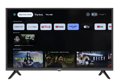 Google Tivi Xiaomi A 32 inch L32M8-P2SEA