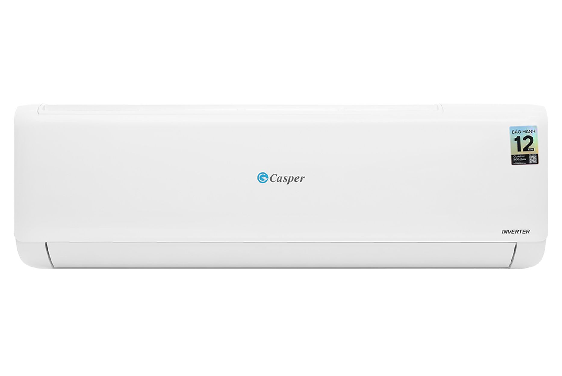 Điều hòa Casper Inverter 2 HP TC 18IS36