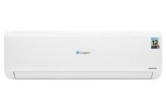 Điều hòa Casper Inverter 2 HP TC 18IS36