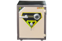 Két sắt Việt Tiệp KV550C