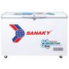 Tủ đông Sanaky 270 lít VH 3699A3