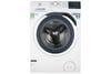 Máy Giặt Inverter Electrolux 9 Kg EWF9024D3WB